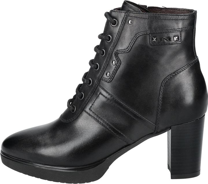 Produktbild Nero Giardini Stiefelette (40)