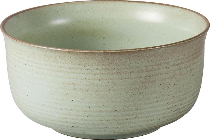 Produktbild Thomas Nature (15.40 cm, 0.85 l, 1 x)