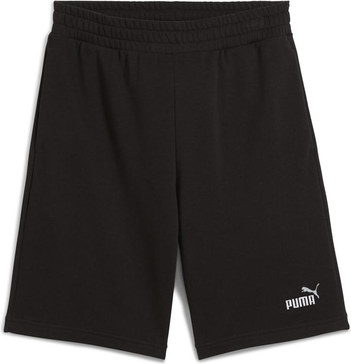 Image du produit Puma ESS 2 COLOR No. 1 Logo Shorts 10" TR (XXL)