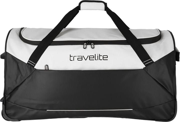 Image du produit Travelite Bases (97 l, XL (à partir de 115l))