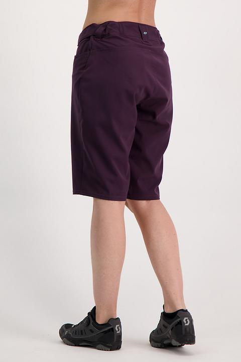 Actual product image Giro W Arc Short (40)