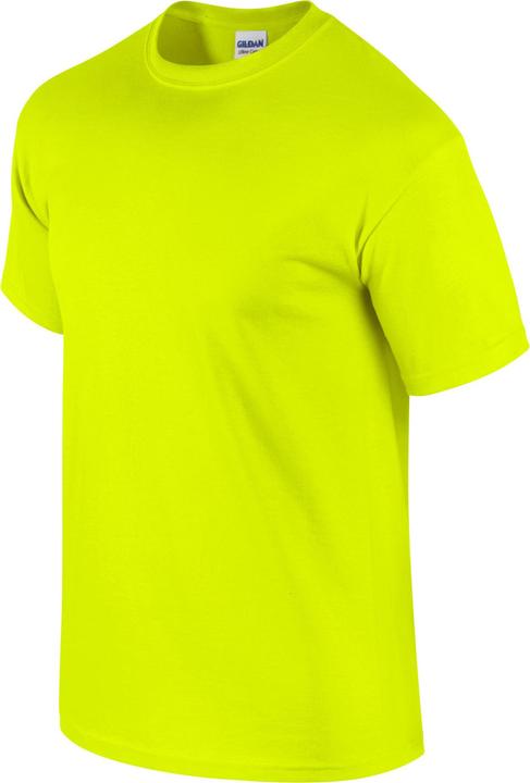 Immagine prodotto Gildan Maglietta Adulto Unisex (XL)