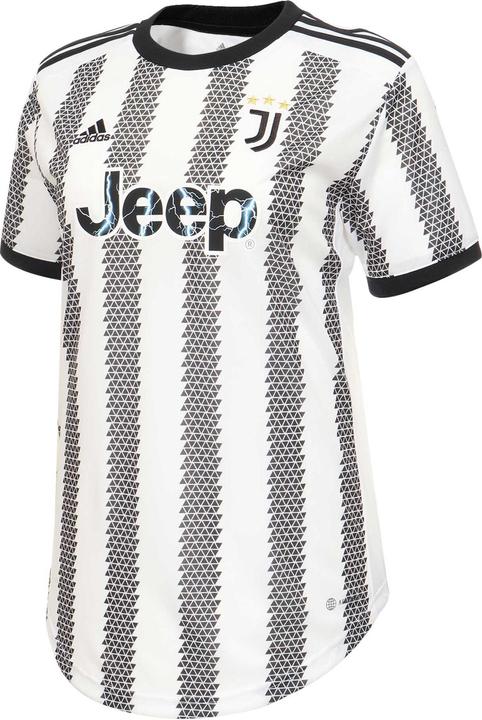 Immagine prodotto adidas Maglia Juventus Torino Donna (L)