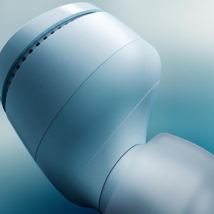Immagine prodotto Bowers & Wilkins Pi6 (ANC, 8 h, Senza fili)