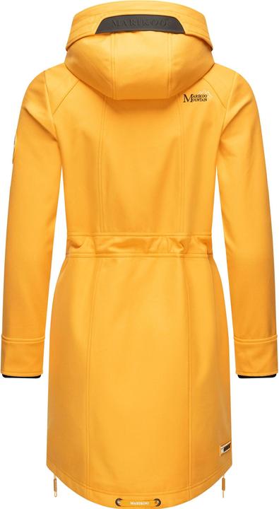 Image du produit Marikoo Racquellee (M)