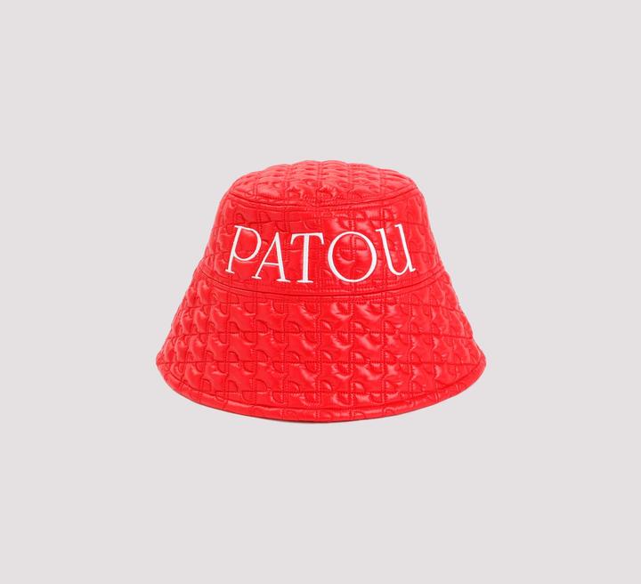 Immagine prodotto Patou AC0270158 (S)