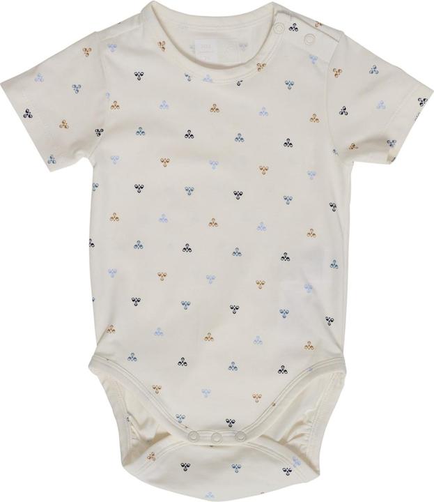 hummel hmlBEESY BODY S/S