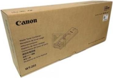 Produktbild Canon WT-202