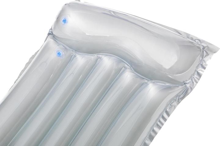 Image du produit Bestway Deluxe