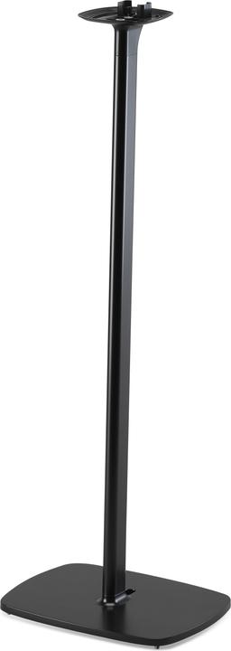 Actual product image Flexson Sonos One stand (1 pair, Stand, Not movable)
