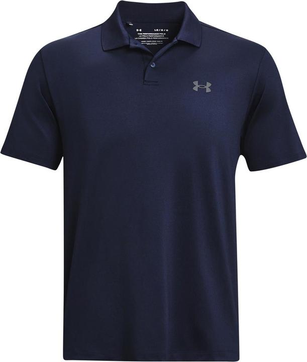 Bleu marine