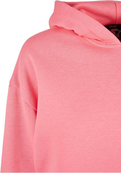 Image du produit Starter Ladies Essential Oversized Hoody - 16906 (L)