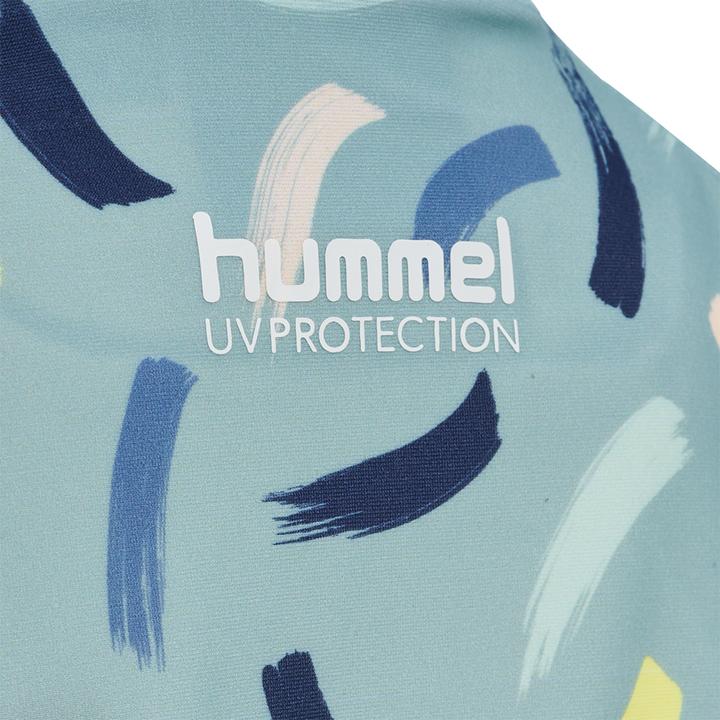 Produktbild hummel Hmlmorgat Swim Suit (80)