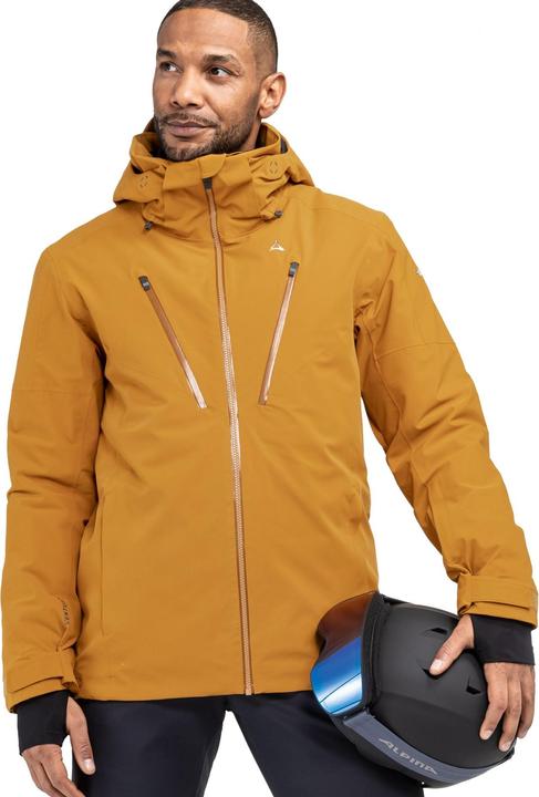 Produktbild Schöffel Jacket Style Skuta (XL)