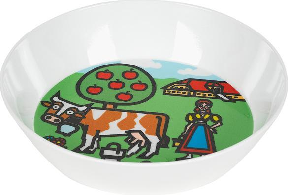 Immagine prodotto Blumer Piastra per bambini
