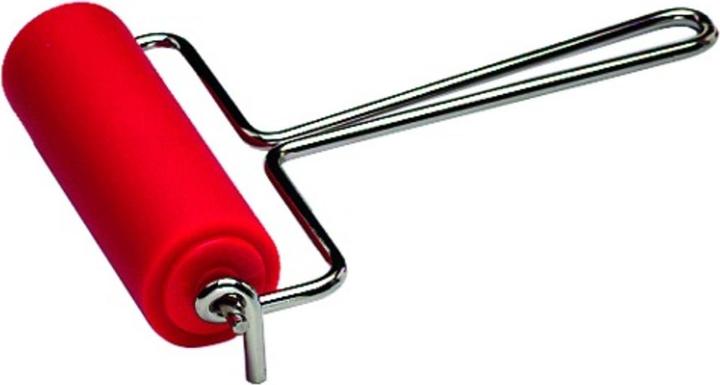 Produktbild Abig Linolwalze (9 cm)