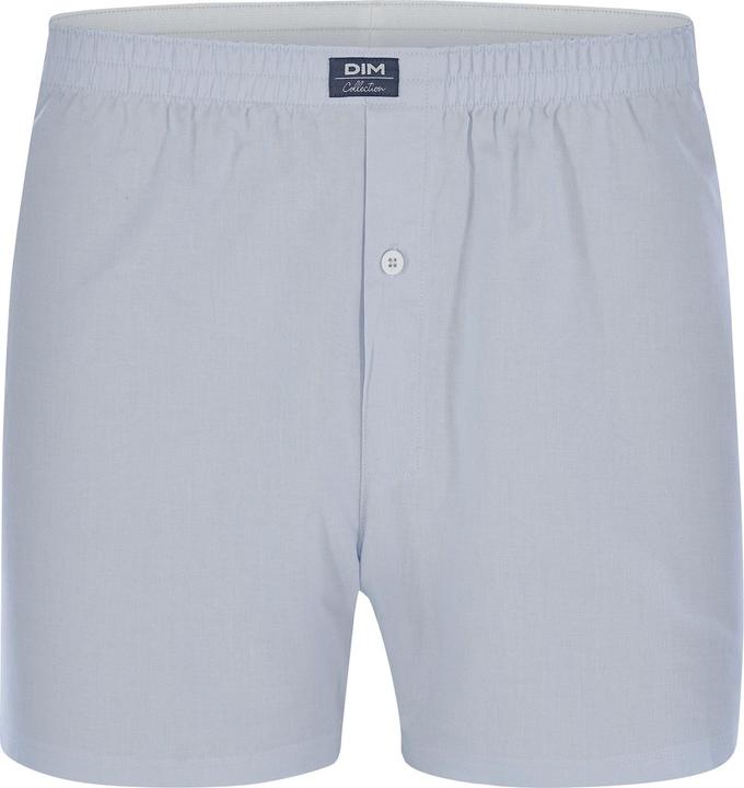 Produktbild DIM Boxer Webshorts (M, Einzelpack)