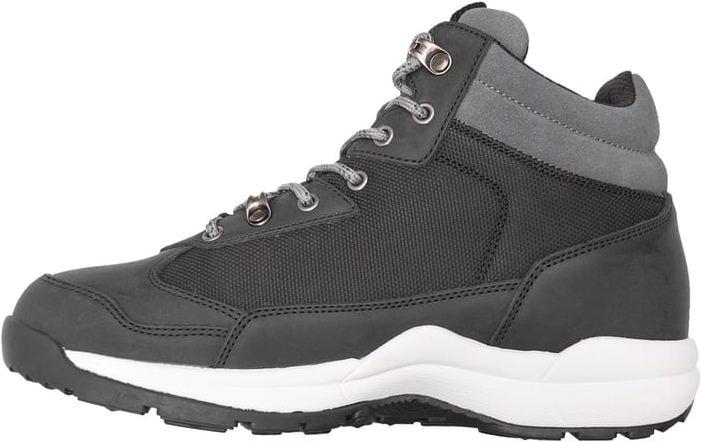 Produktbild FILA Alpha (41)