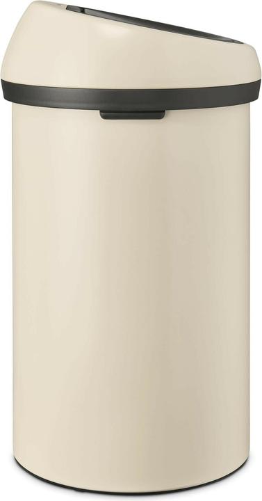 Brabantia Toucheimer Touch Bin (60 l)
