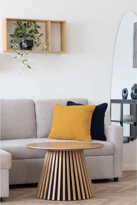 Actual product image House Nordic Ember (70 x 15 x 35.5 cm)