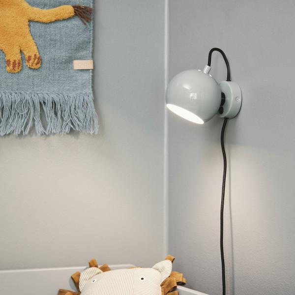 Immagine prodotto Frandsen Palla (E14)