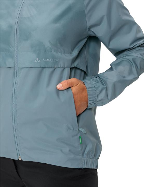 Immagine prodotto Vaude Loamer Air Jacket (38, S)