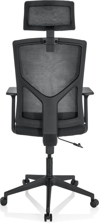 Actual product image Hjh Office BRETON B