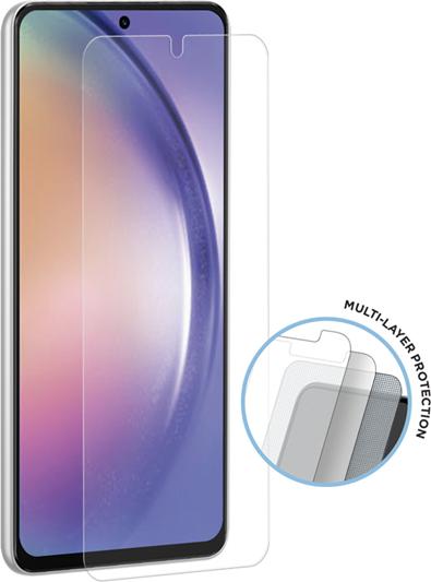 Immagine prodotto Eiger Mountain H.I.T (1 Pezzo/i, Samsung Galaxy A54 5G, Samsung Galaxy S23 FE)