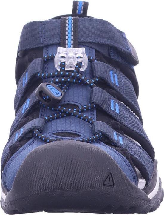 Produktbild Keen Sandalen (34)