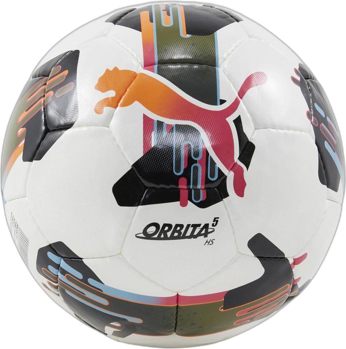Image du produit Puma Orbita 5 HS