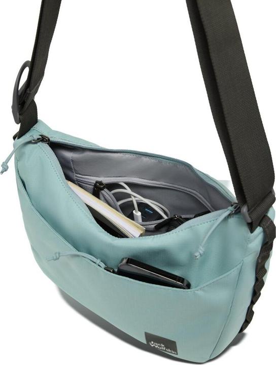 Immagine prodotto Jack Wolfskin Rose (6 l)
