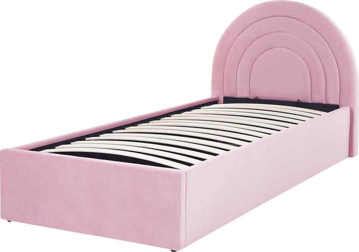 Actual product image Beliani Anet (90 x 200 cm)