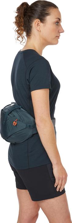 Immagine prodotto Lowe Alpine Mesa 6