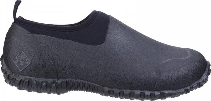 Immagine prodotto Muck Boot Muck - Muckster II - Scarpe multiuso senza lacci - Uomo (47)