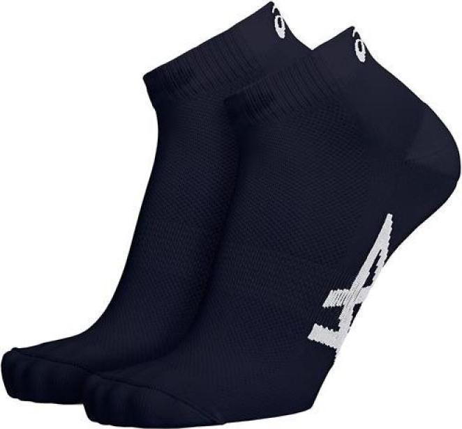 Immagine prodotto ASICS Performance 2PPK 1000 SERIES QUARTER SOCK (48, 51)