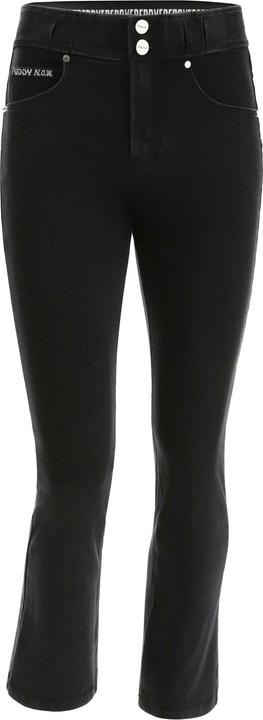 Freddy N.O.W.?? Pants 7/8 (XS)