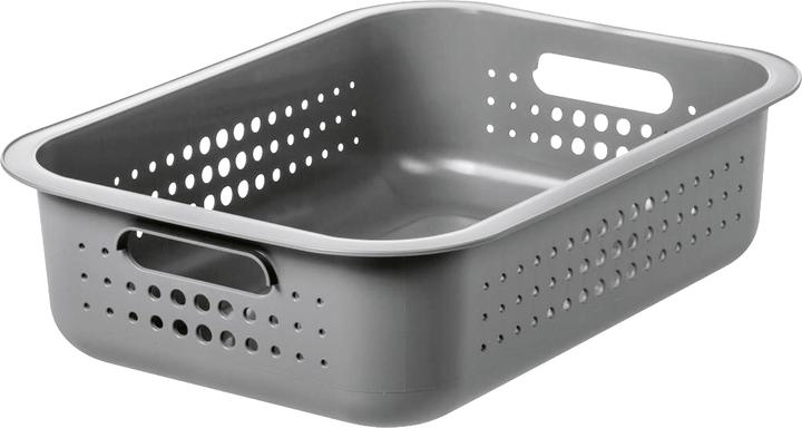 Produktbild Smartstore Aufbewahrungsbox Recycled 10 (6 l)