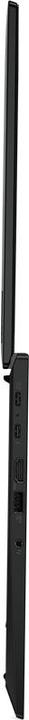 Actual product image Lenovo ThinkPad T14s Gen 4 (14", Intel Core i7-1355U, 32 GB, 1000 GB, DE)