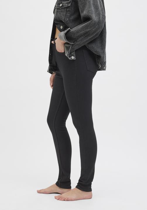 Produktbild JJXX JXVIENNA HW NS1011A Skinny Fit Jeans (XS)
