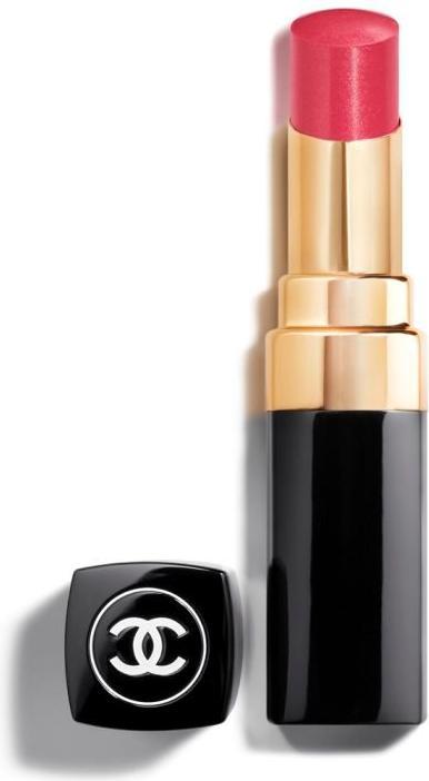 Produktbild Chanel Rouge Coco Shine (62 Monte Carlo)
