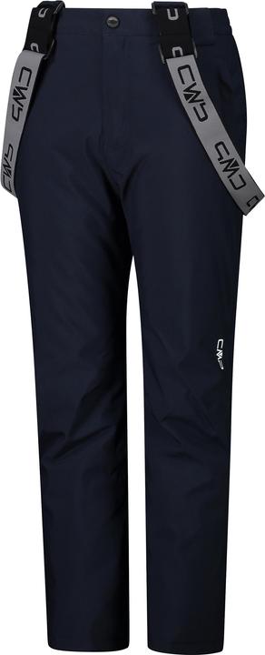 Actual product image CMP Campagnolo Skihose (140)