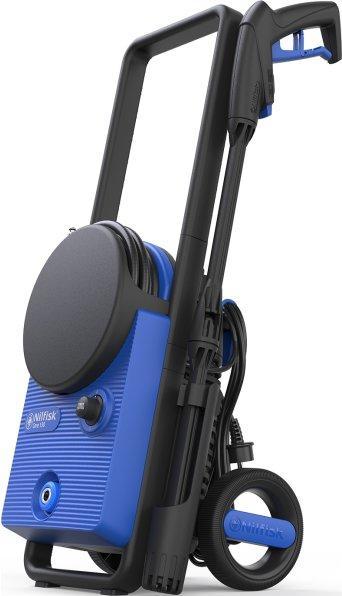 Produktbild Nilfisk Core 130-6 PowerControl (Netzbetrieb)