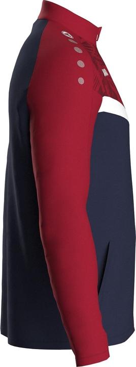 Produktbild JAKO Polyesterjacke Iconic (128)