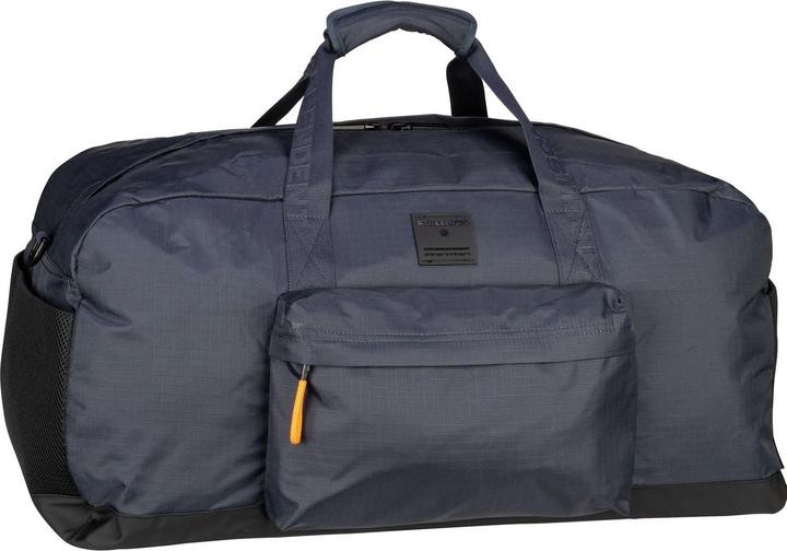 Produktbild Strellson Weekender Northwood RS Addison Travelbag MHZ (64.26 l)