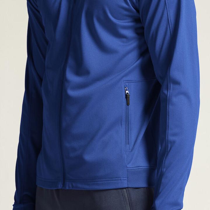 Produktbild Craft Evolve 2.0 Full Zip Jacket M (3XL)