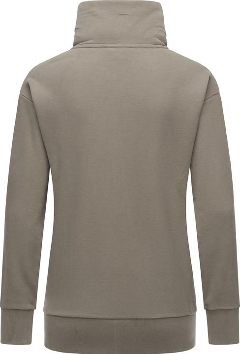 Actual product image Ragwear Shocky (XS)