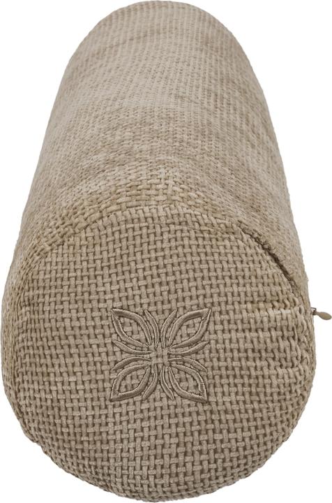 Immagine prodotto Omnana Rullo yoga CUSHY