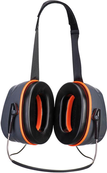 Immagine prodotto Portwest Ohrenschutz HV Extreme (1 x)