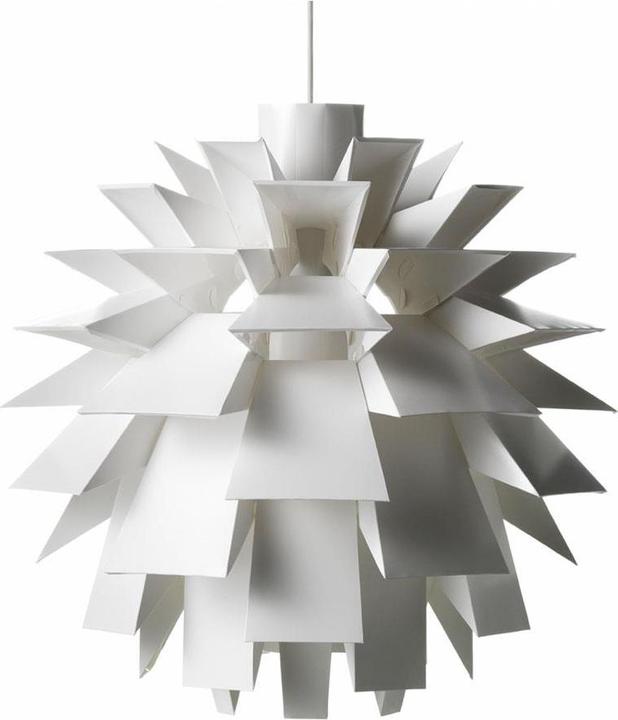 Normann Copenhagen Norm 69 Lamp XX-Large