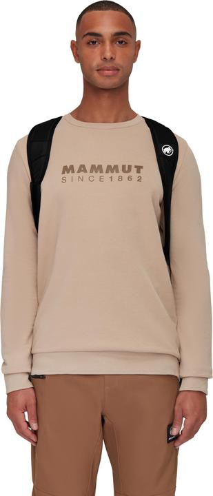Produktbild Mammut Cargon (140 l)